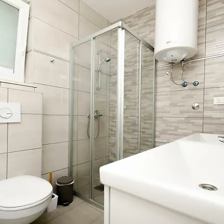 Pia Apartamento