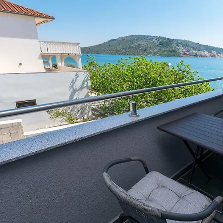 Apartamento Pia *