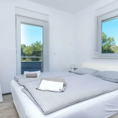 Pia Apartamento *