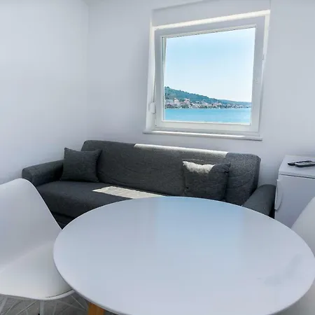 Apartamento Pia *