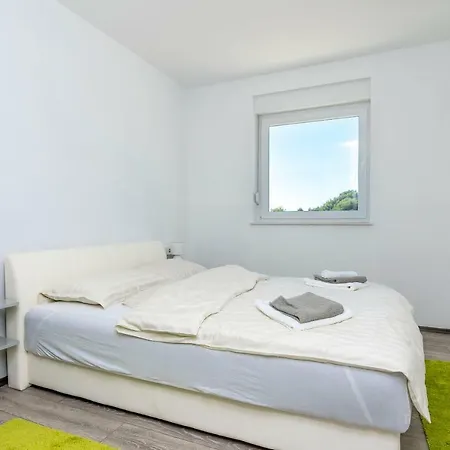 Apartamento Pia *
